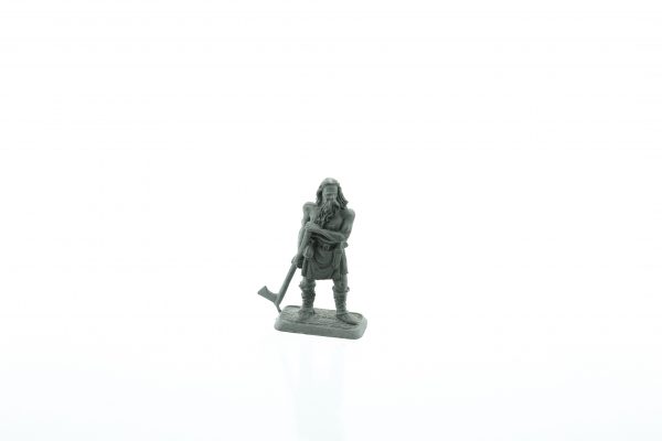 LOTR Mithril Beorn M233