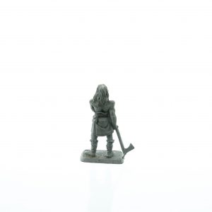 LOTR Mithril Beorn M233