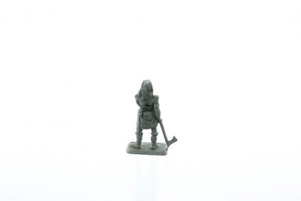 LOTR Mithril Beorn M233