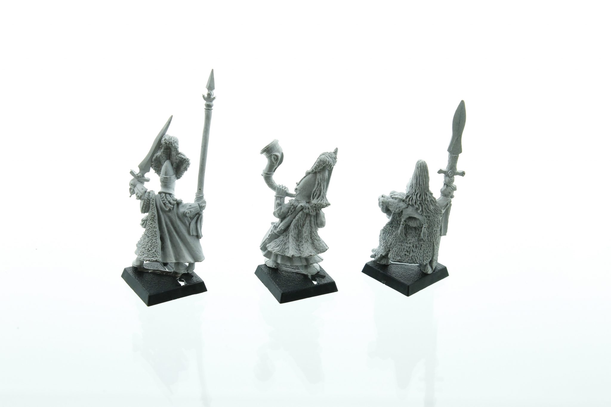 warhammer-fantasy-high-elves-command-whtreasury