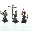 Warhammer Fantasy High Elves Classic Command