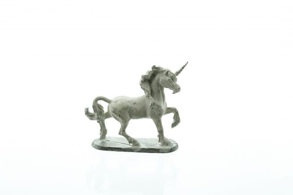 Ral Partha AD&D Unicorn 11-424