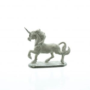 Ral Partha AD&D Unicorn 11-424