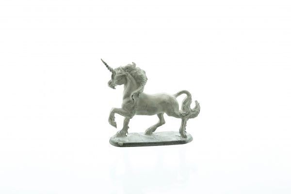 Ral Partha AD&D Unicorn 11-424