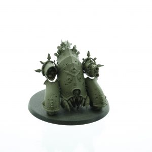 Death Guard Myphitic Blight-Hauler