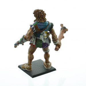 Warhammer Fantasy Marauder Giant