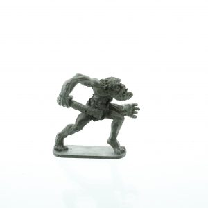 Hobby Products Giant Troll
