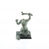 Warhammer Sourbreath Troll