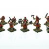 Warhammer Fantasy Dwarf Slayers