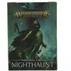 Nighthaunt Warscroll Cards