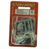 Warhammer Von Carstein Vampires