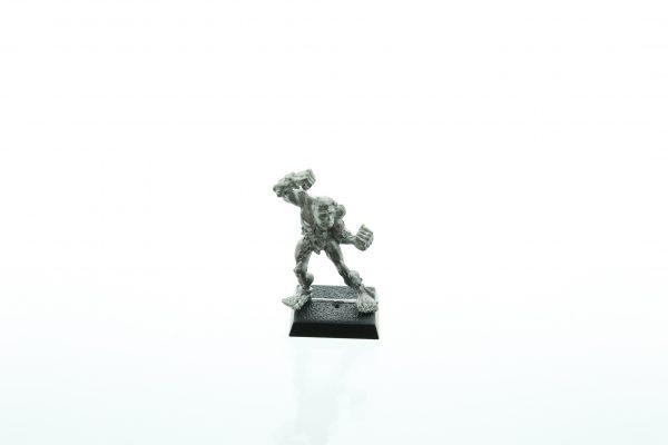 Citadel C18 Night Horror Flesh Golem Ghoul