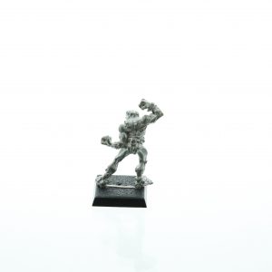 Citadel C18 Night Horror Flesh Golem Ghoul