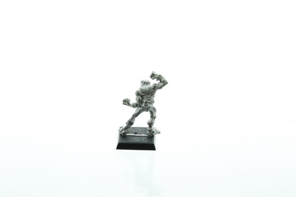 Citadel C18 Night Horror Flesh Golem Ghoul