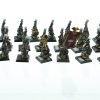 Warhammer Fantasy Dwarf Hammerers