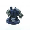 Warhammer 40K Space Marines Dreadnought