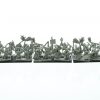 Warmaster Empire Flagellants