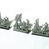 Warmaster Empire Knights