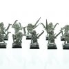 Warhammer Fantasy Dark Elf Witch Elves