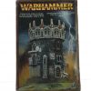 Witchfate Tor Tower of Sorcery