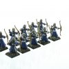 High Elf Archers