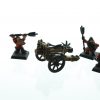 Warhammer Fantasy Dwarf Bolt Thrower