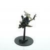 Warhammer Fantasy Dwarf Gyrocopter