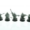 Warhammer 40K Eldar Craftworlds Rangers