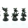 Elysian Drop Troops