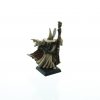 Mordheim Nicodemus Mercenary Wizard