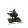 Kislev Bear Cavalry