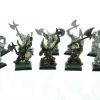 Black Orcs