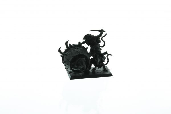 Skaven Doom-Flayer