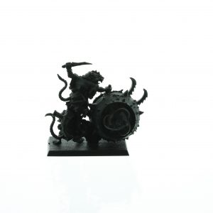 Skaven Doom-Flayer