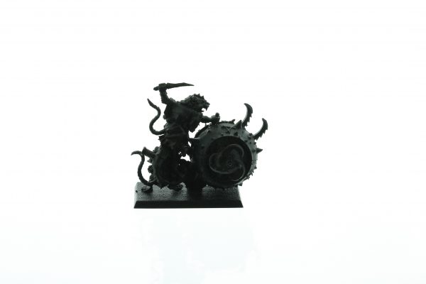 Skaven Doom-Flayer