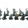 Dwarf Hammerers