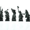 Empire Flagellants