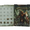 Beasts of Chaos Warscroll Cards