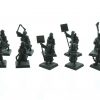 Empire Flagellants