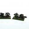 Skaven Ratling Guns