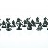 Chaos Cultists