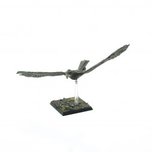 Warhammer Great Eagle