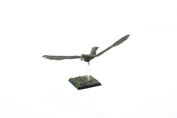 Warhammer Great Eagle