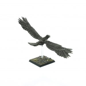 Warhammer Great Eagle