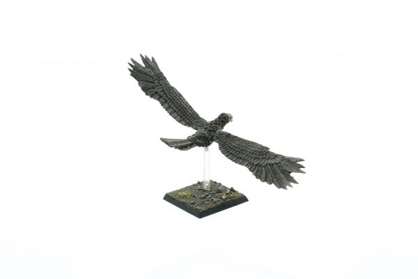 Warhammer Great Eagle