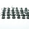 Morannon Orcs