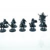 Beasts of Chaos Gors