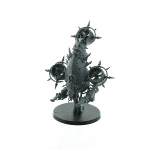 Foetid Bloat Drone