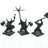 Black Orc Command