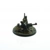 Tallarn Desert Raider Autocannon